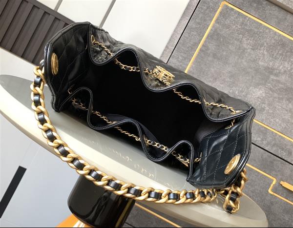 2026131204537609 780